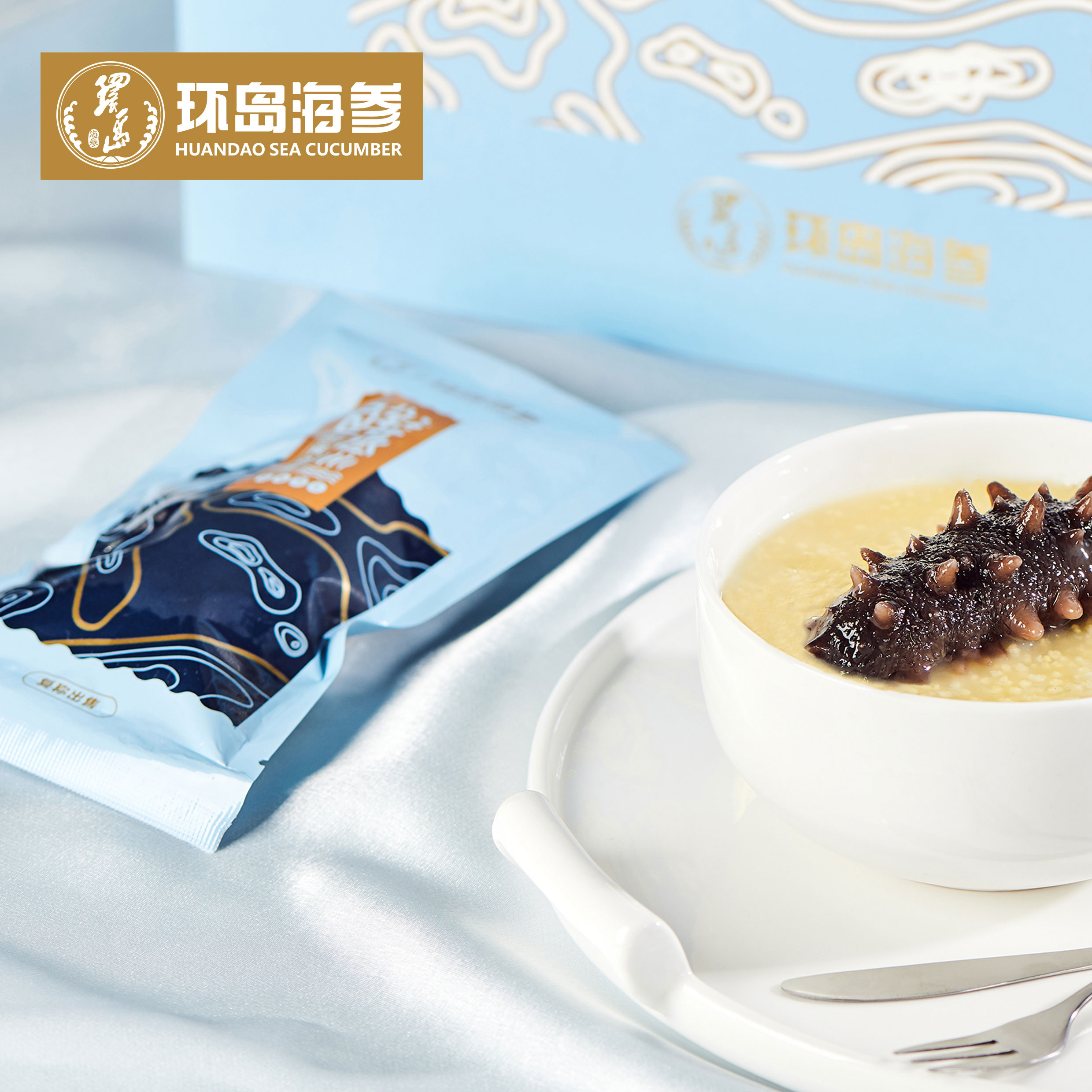8827̫������(Macau)�ɷ����޹�˾-Official website