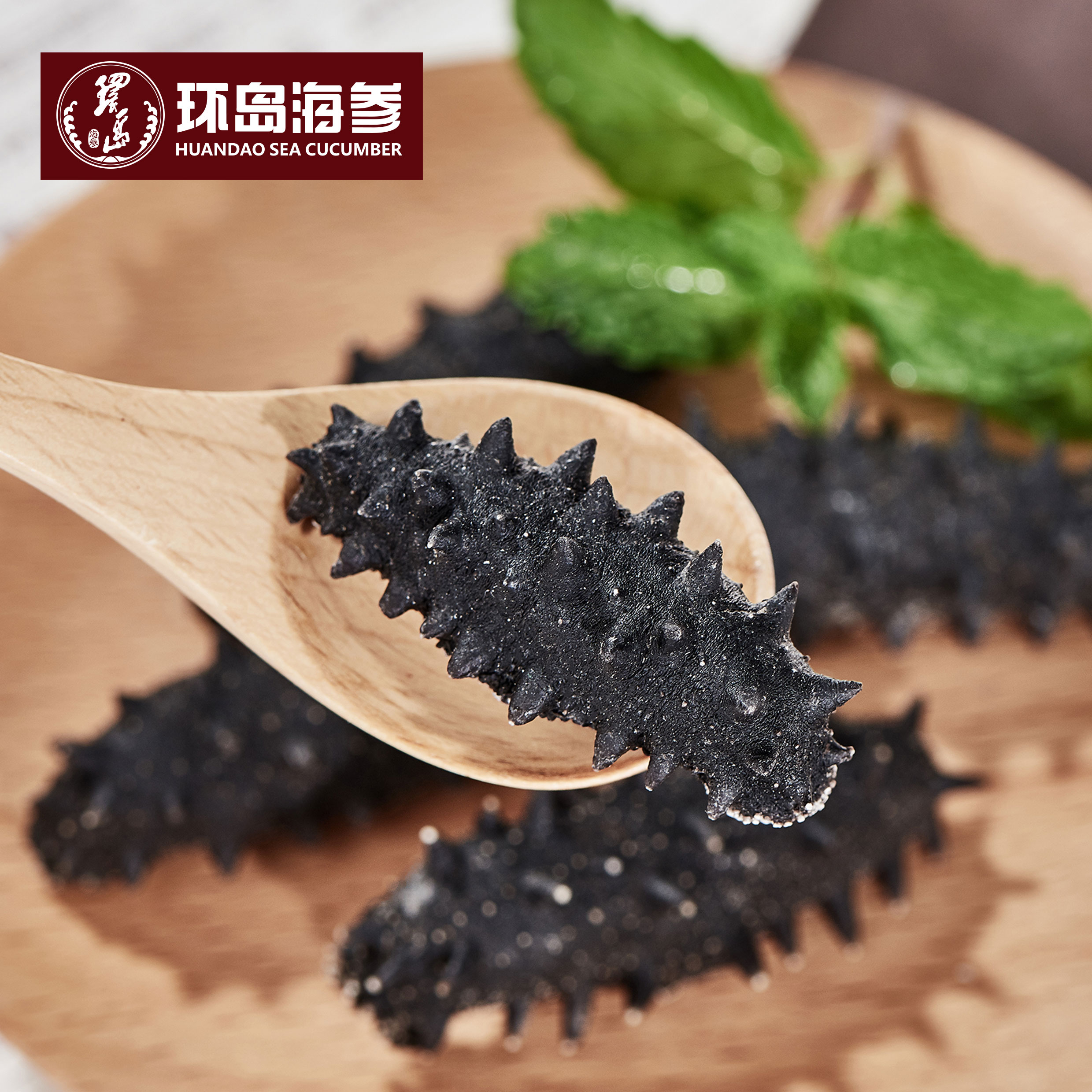 8827̫������(Macau)�ɷ����޹�˾-Official website