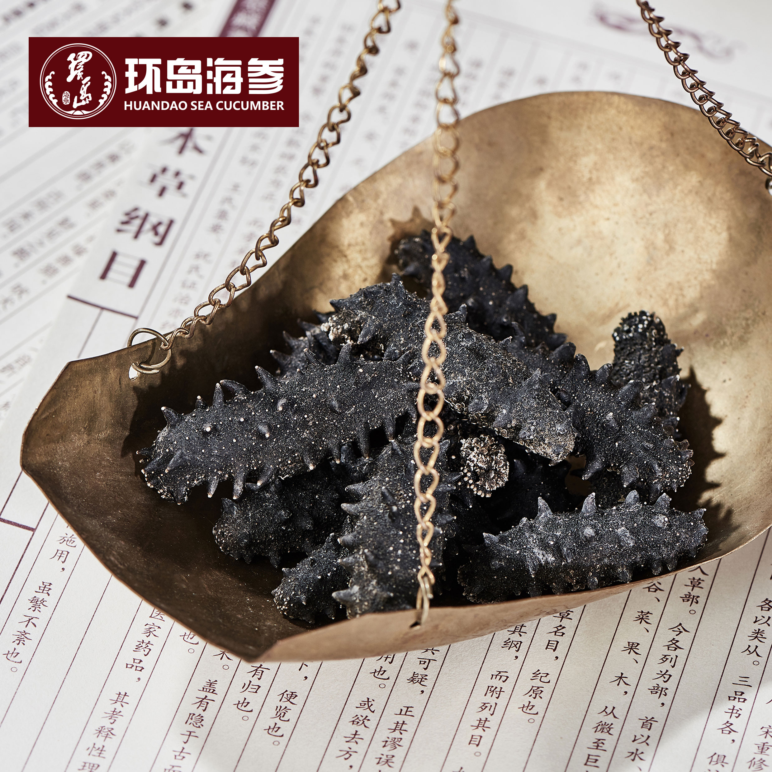 8827̫������(Macau)�ɷ����޹�˾-Official website