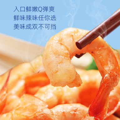 8827̫������(Macau)�ɷ����޹�˾-Official website