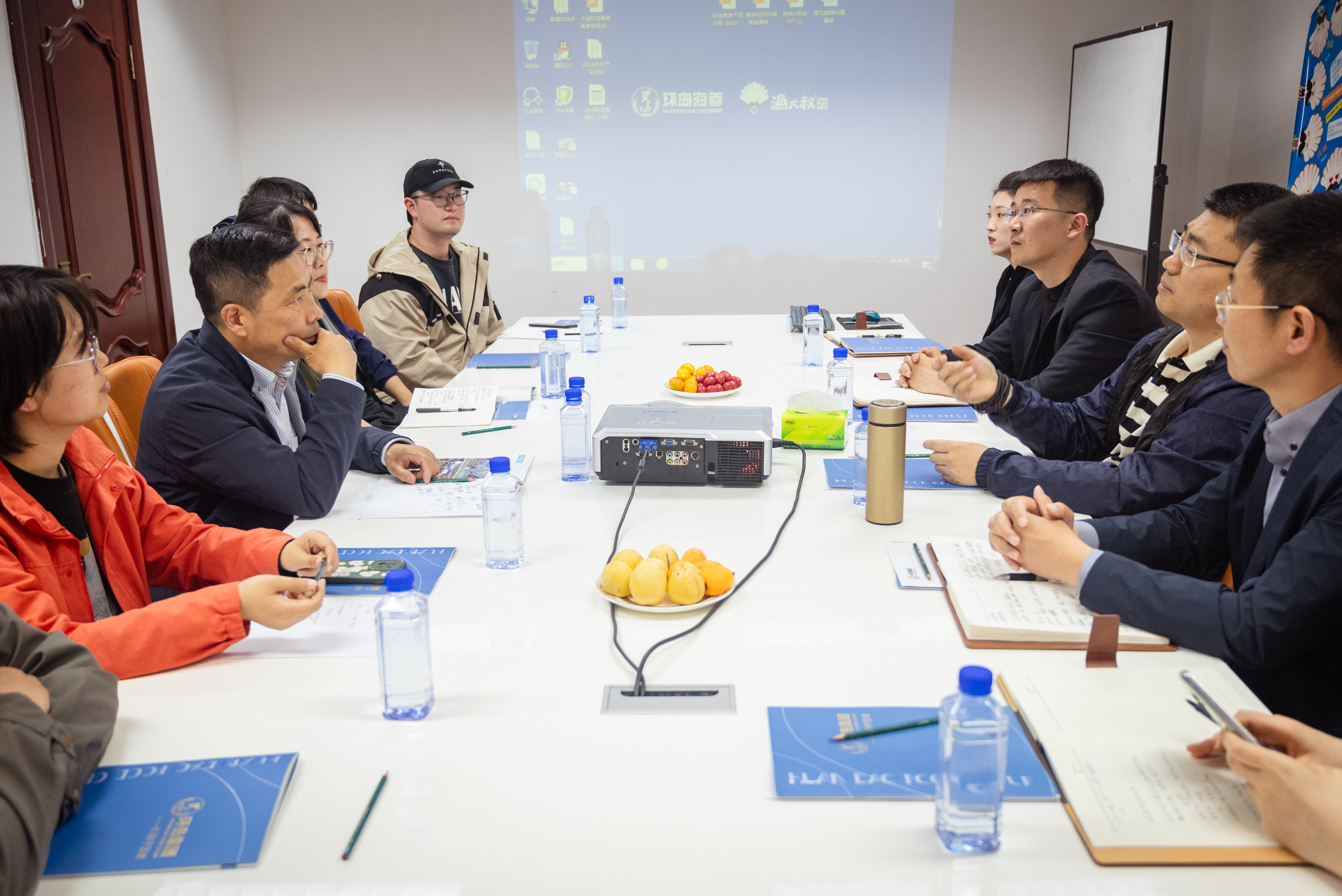 8827̫������(Macau)�ɷ����޹�˾-Official website