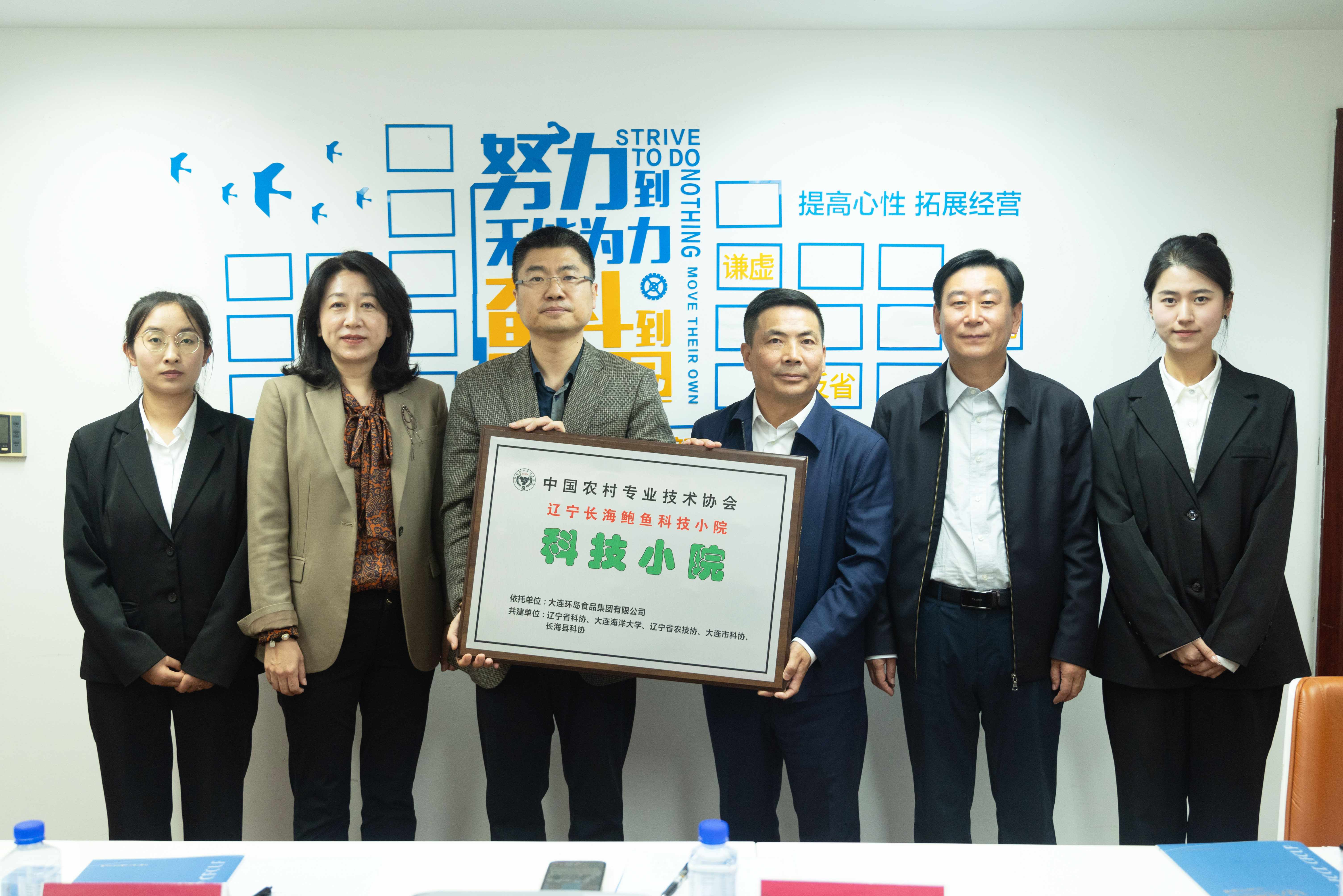 8827̫������(Macau)�ɷ����޹�˾-Official website