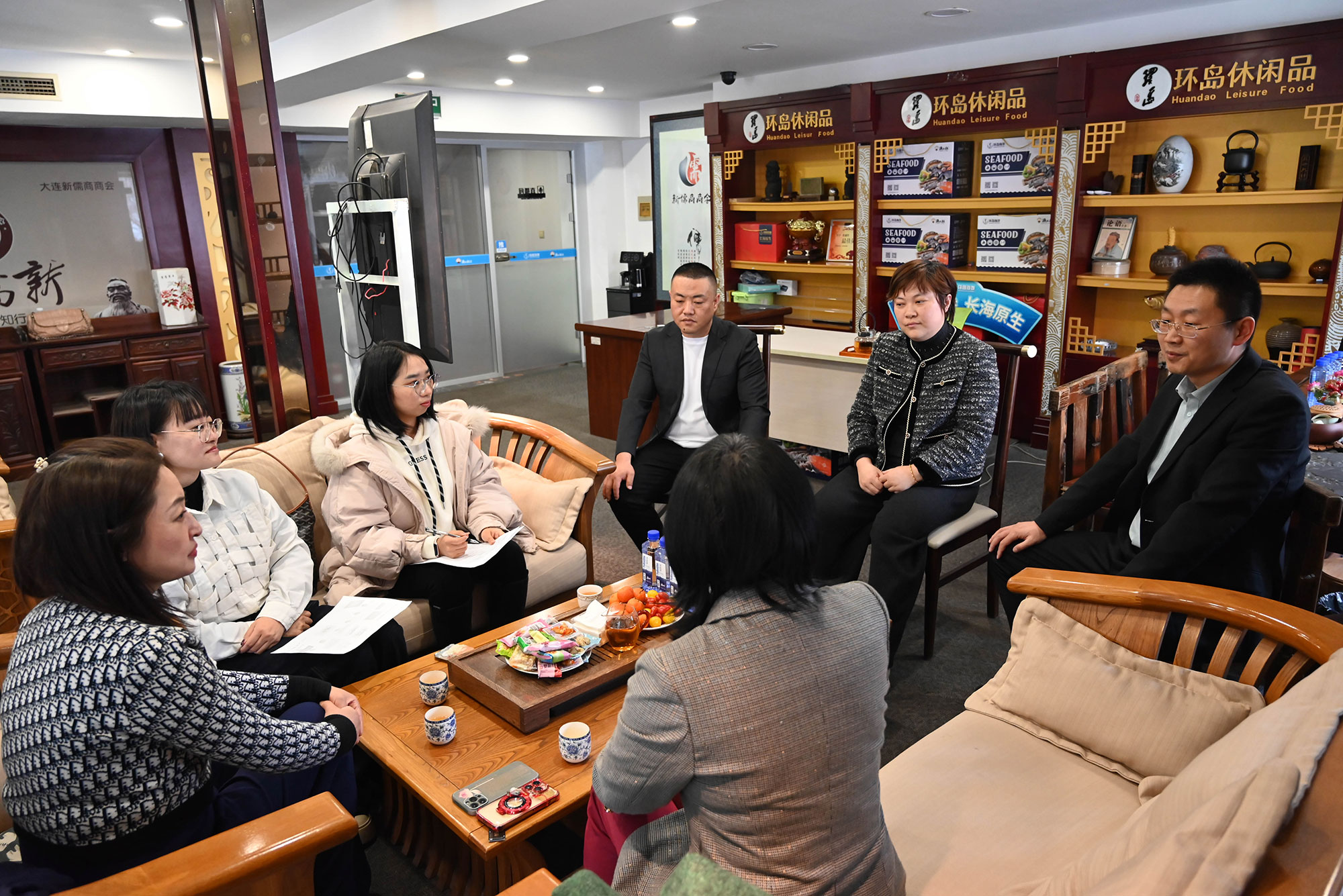 8827̫������(Macau)�ɷ����޹�˾-Official website
