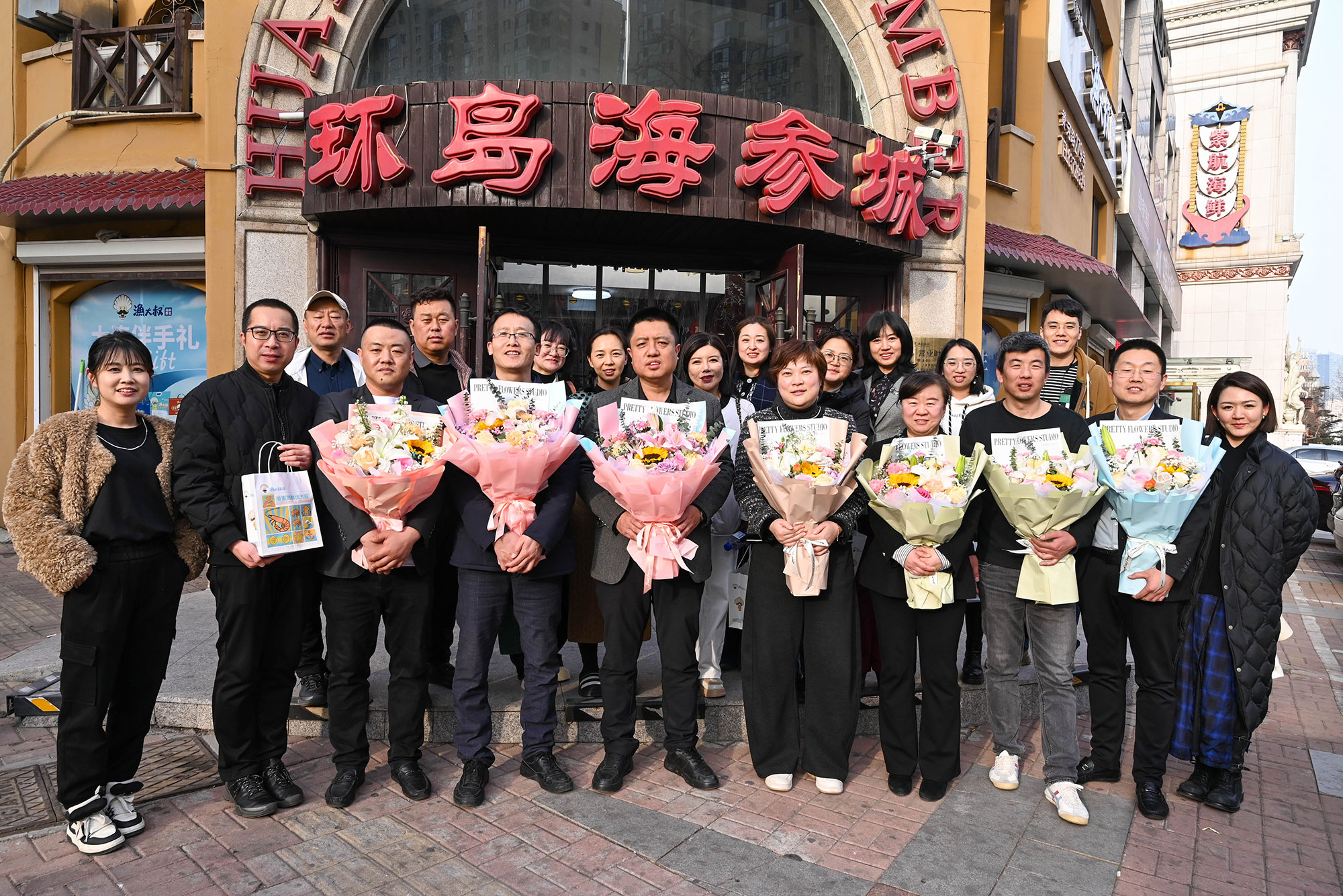 8827̫������(Macau)�ɷ����޹�˾-Official website