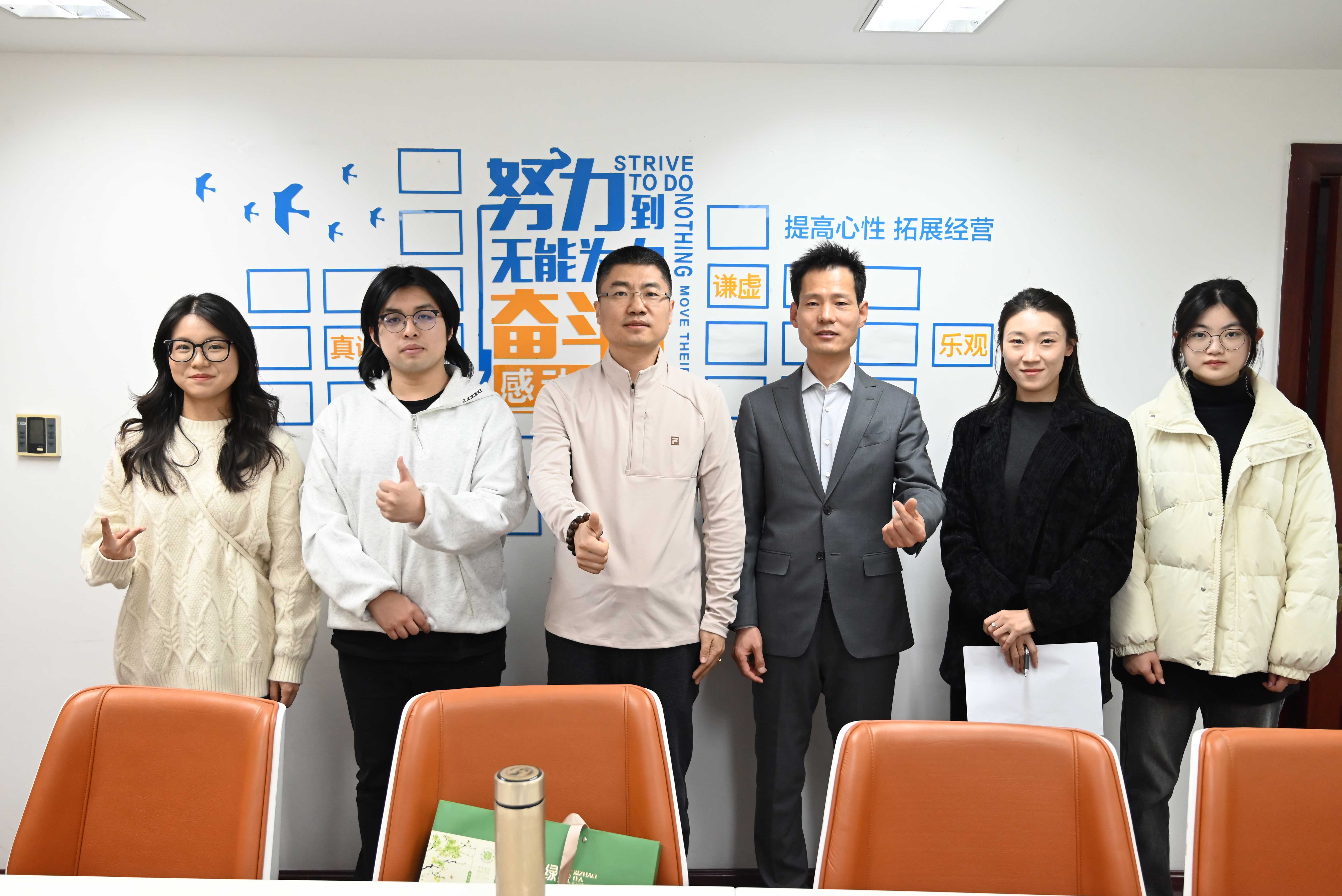 8827̫������(Macau)�ɷ����޹�˾-Official website