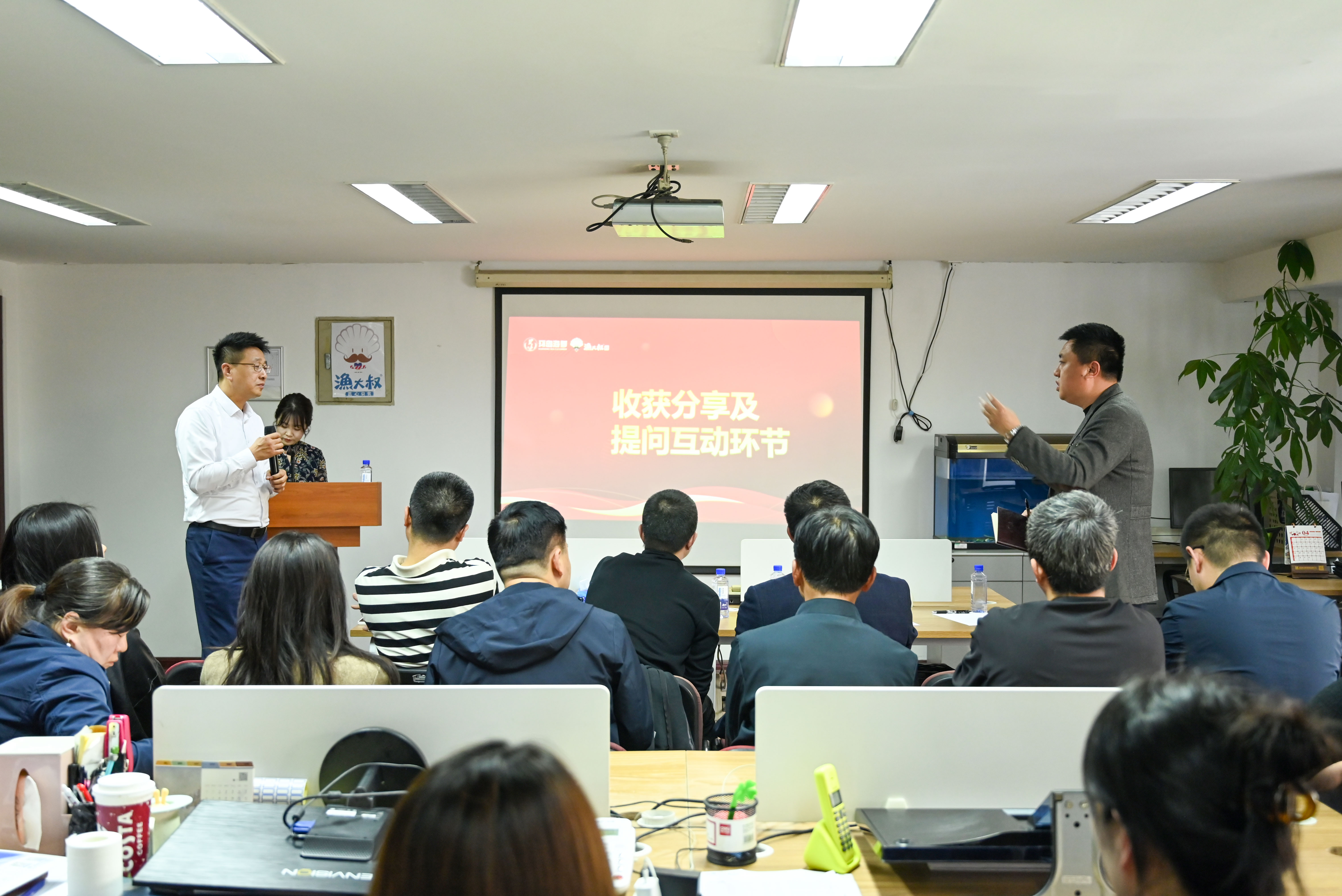 8827̫������(Macau)�ɷ����޹�˾-Official website