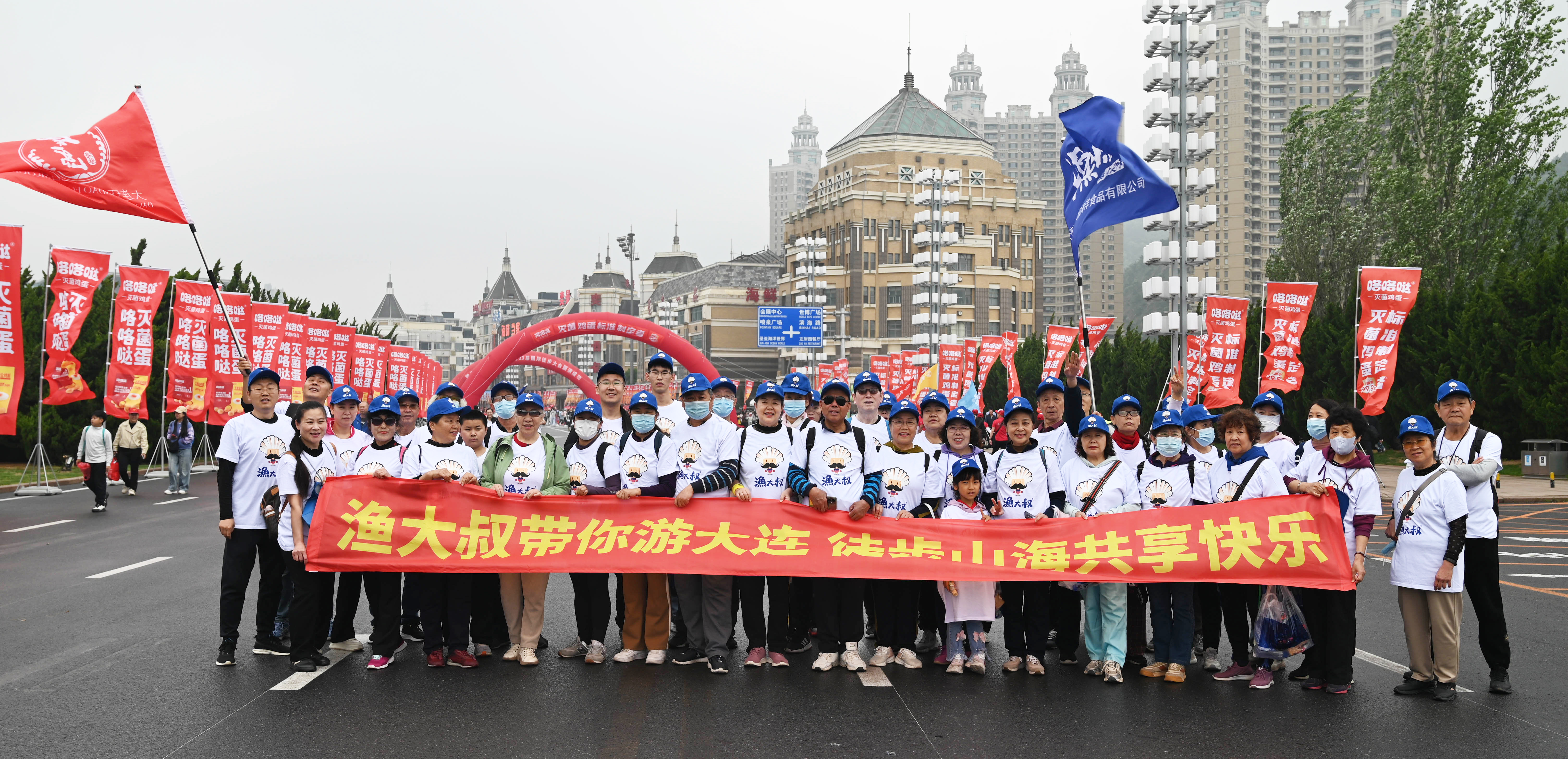 8827̫������(Macau)�ɷ����޹�˾-Official website