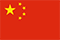 8827太阳集团官网