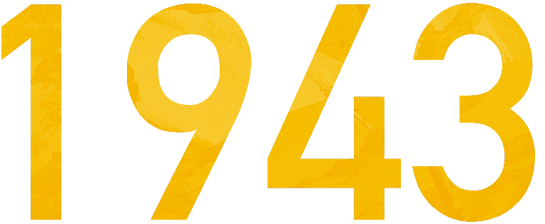 8827太阳集团官网
