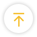 8827太阳集团(Macau)股份有限公司-Official website