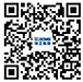 关注8827太阳集团公家号