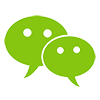 8827太阳集团官网