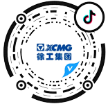 8827太阳集团官网