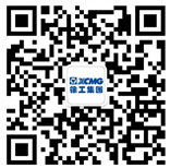 8827太阳集团官网