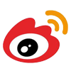 8827太阳集团官网
