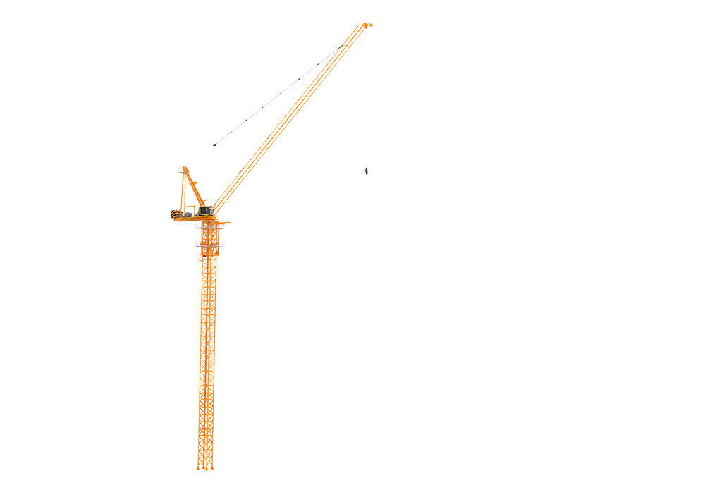 XGL160-10S