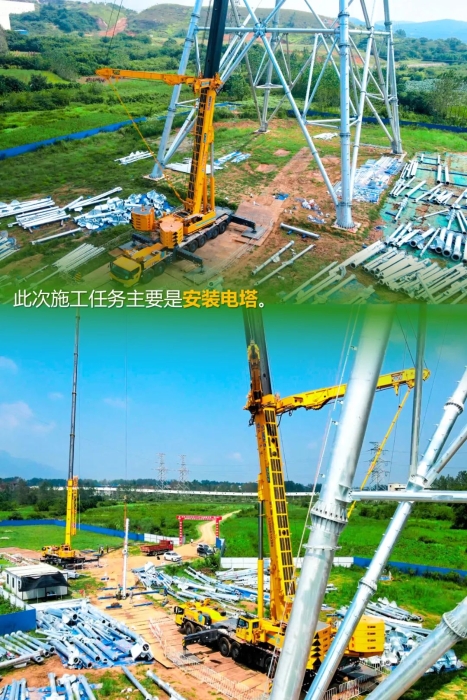 8827太阳集团(Macau)股份有限公司-Official website