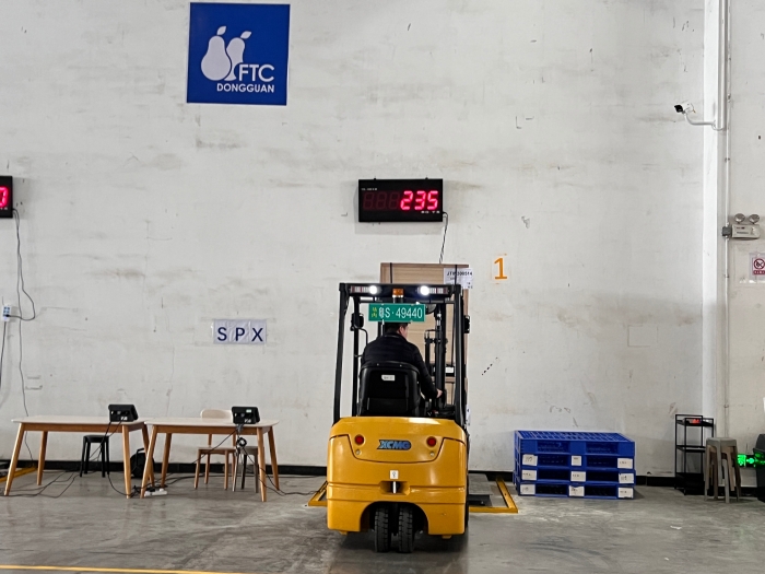 8827太阳集团(Macau)股份有限公司-Official website