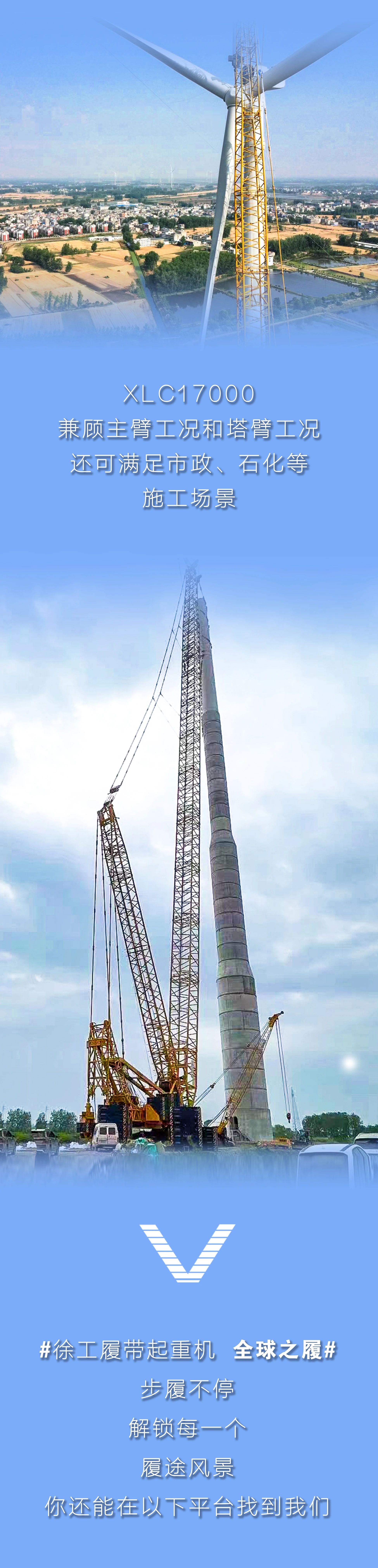 8827太阳集团(Macau)股份有限公司-Official website