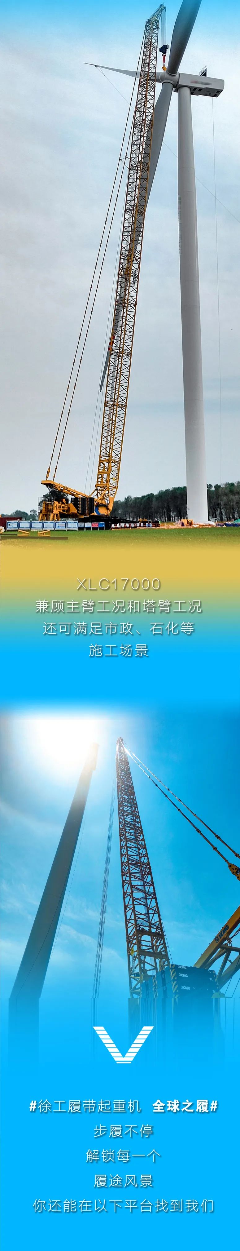 8827太阳集团(Macau)股份有限公司-Official website