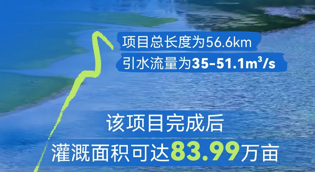 8827太阳集团(Macau)股份有限公司-Official website