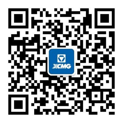 8827太阳集团官网