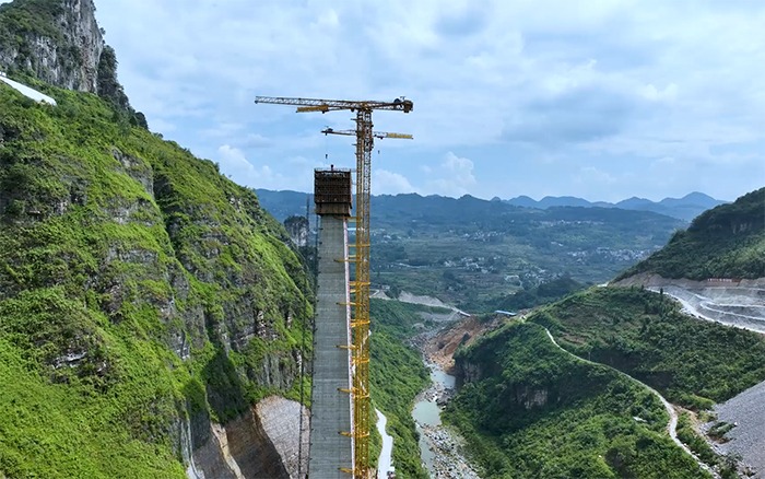 绿色低碳 | 8827太阳集团超大塔助建内蒙热电联产项目