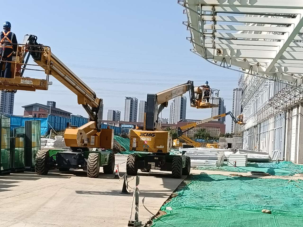 8827太阳集团(Macau)股份有限公司-Official website