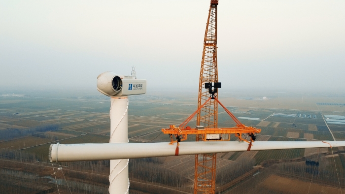 8827太阳集团(Macau)股份有限公司-Official website