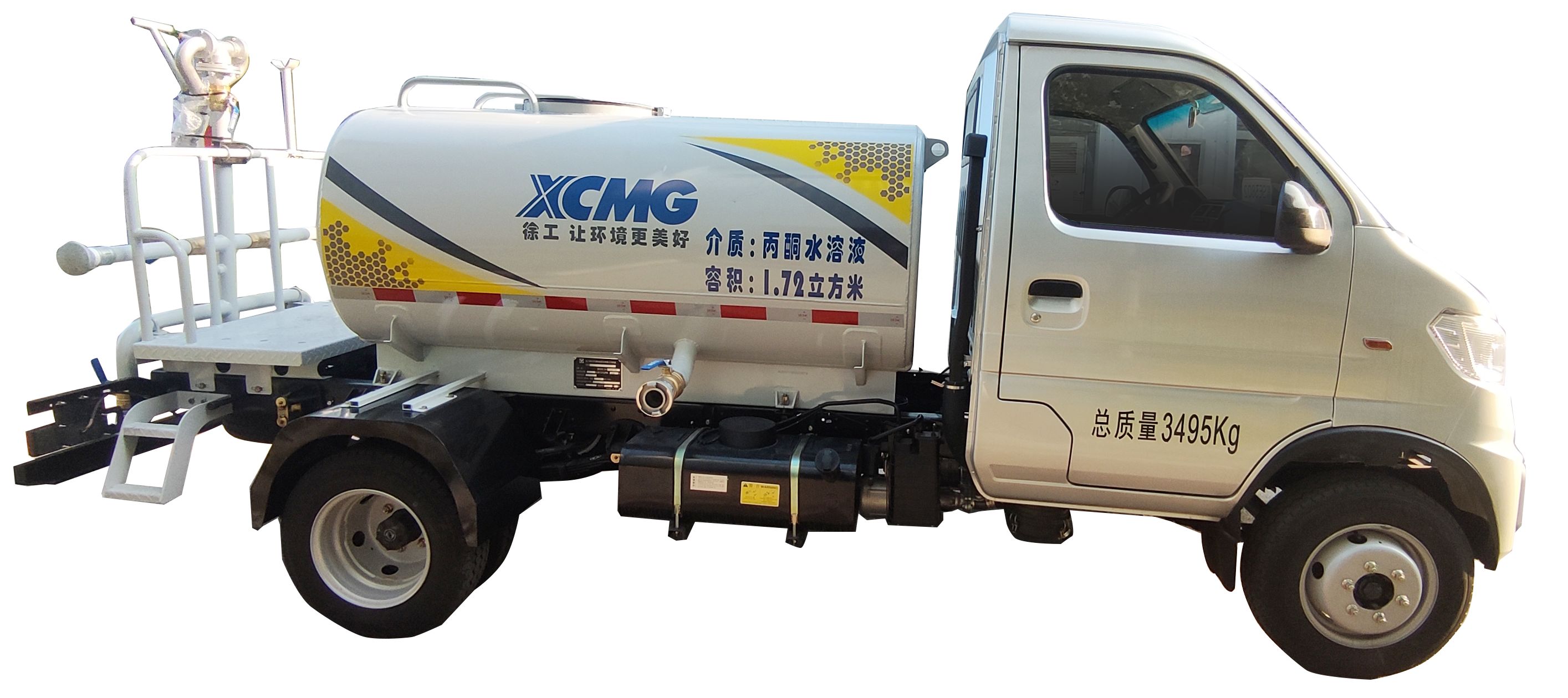DXA5032GPSD6