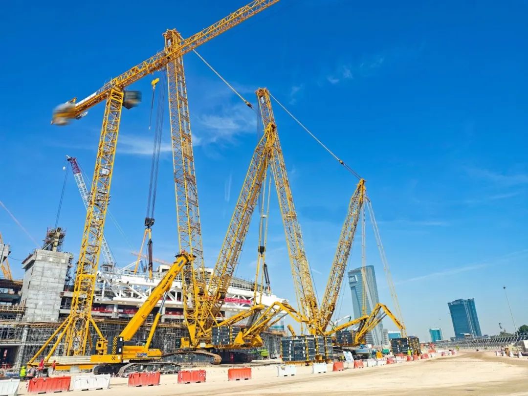 8827太阳集团(Macau)股份有限公司-Official website