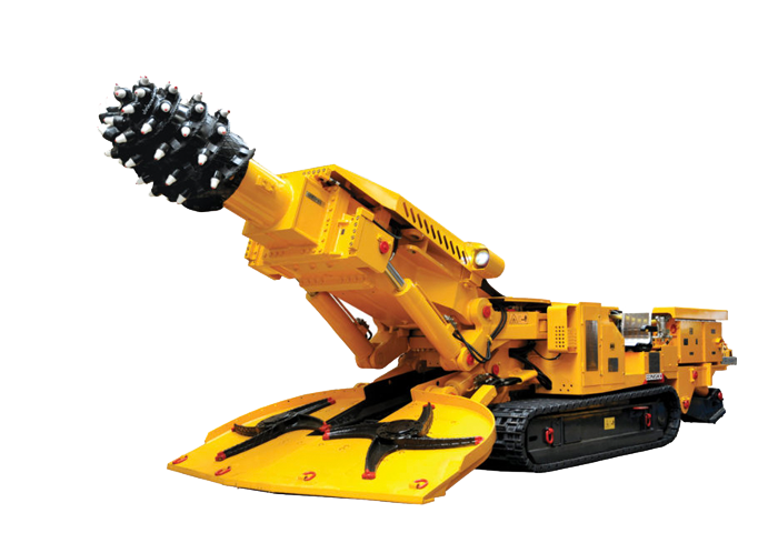 EBZ200A