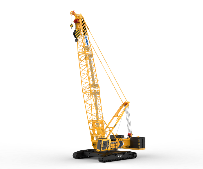 XLC150（玉柴）