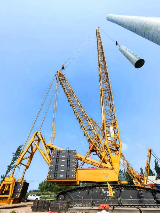 8827太阳集团(Macau)股份有限公司-Official website