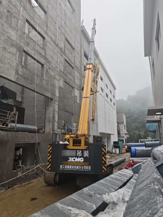8827太阳集团(Macau)股份有限公司-Official website