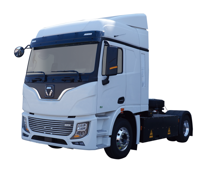 XG2-EX830S