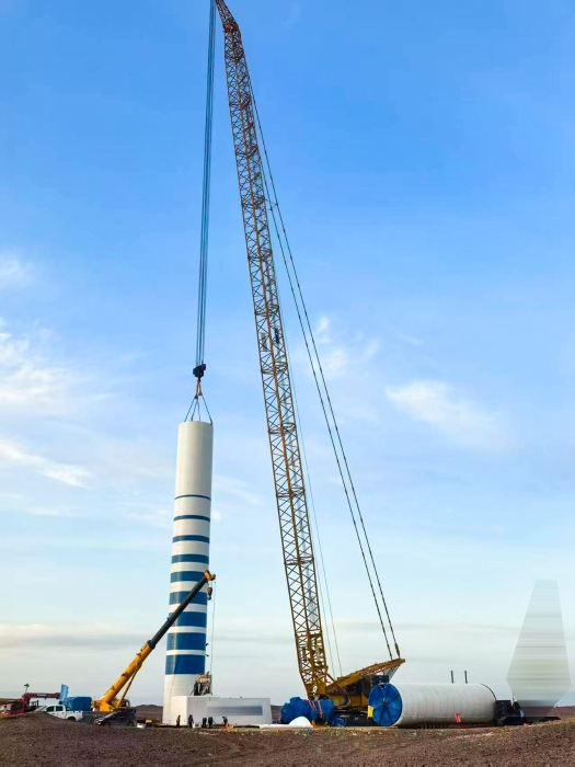 8827太阳集团(Macau)股份有限公司-Official website
