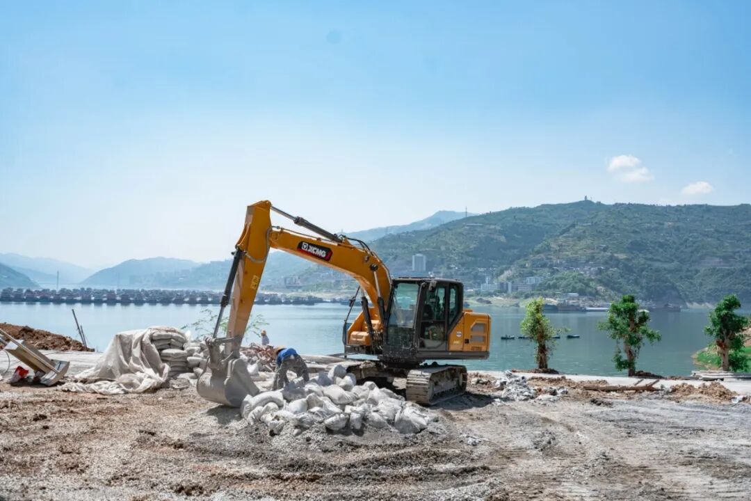 8827太阳集团(Macau)股份有限公司-Official website