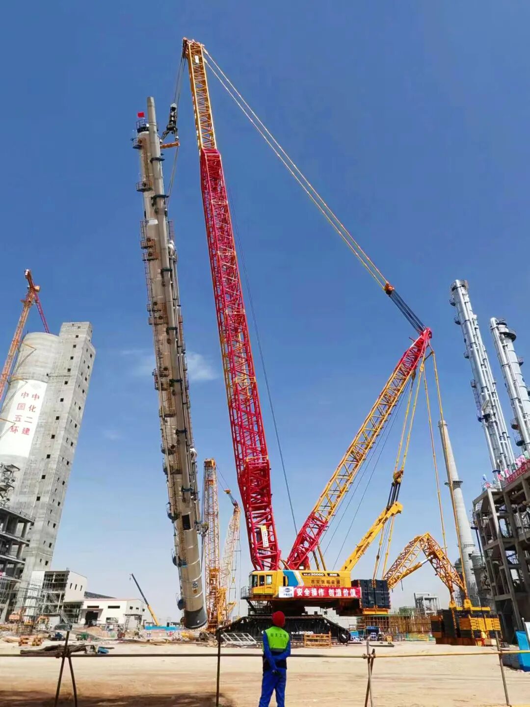 8827太阳集团(Macau)股份有限公司-Official website