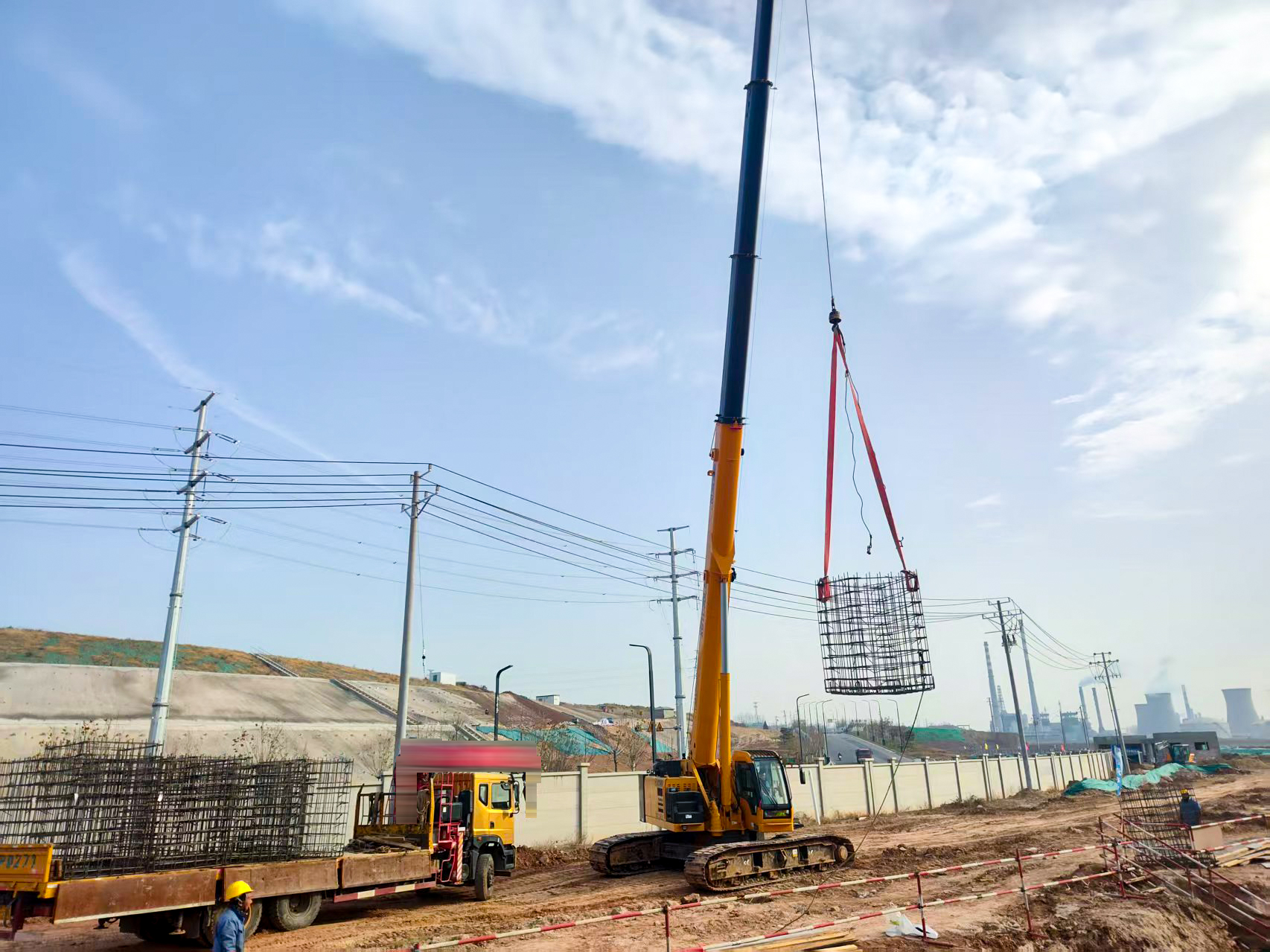 8827太阳集团(Macau)股份有限公司-Official website