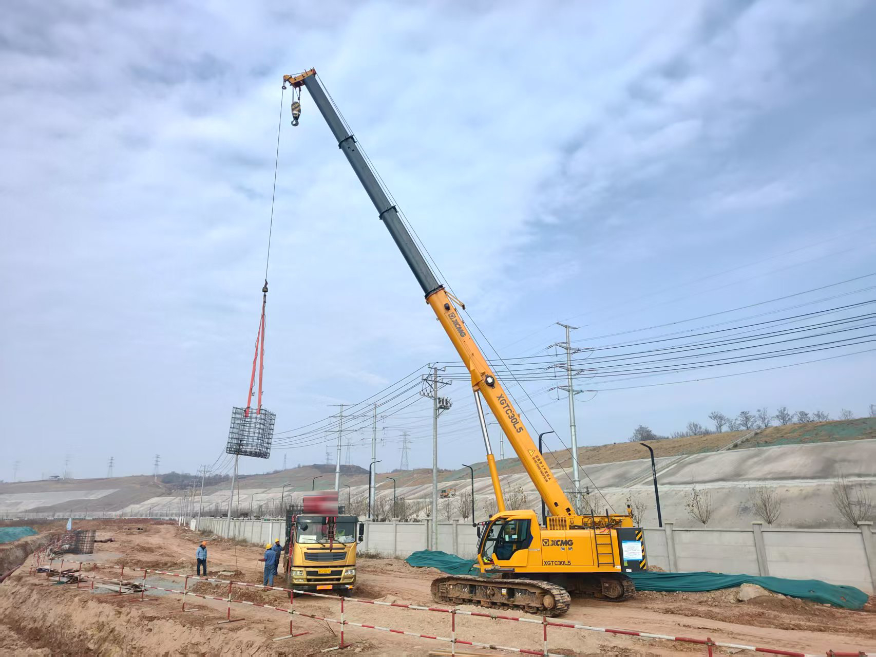 8827太阳集团(Macau)股份有限公司-Official website