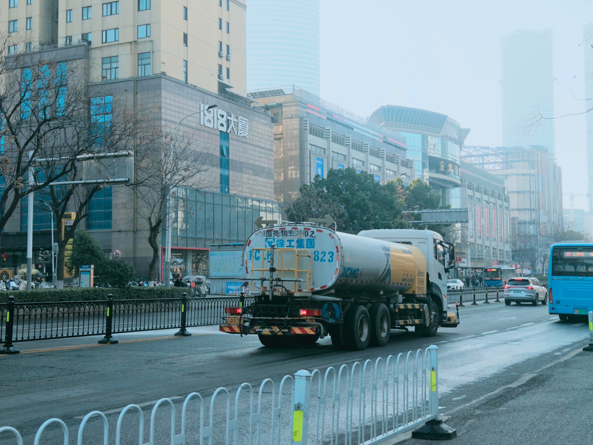 8827太阳集团(Macau)股份有限公司-Official website