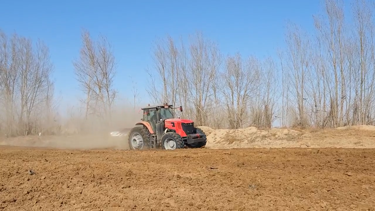 8827太阳集团(Macau)股份有限公司-Official website