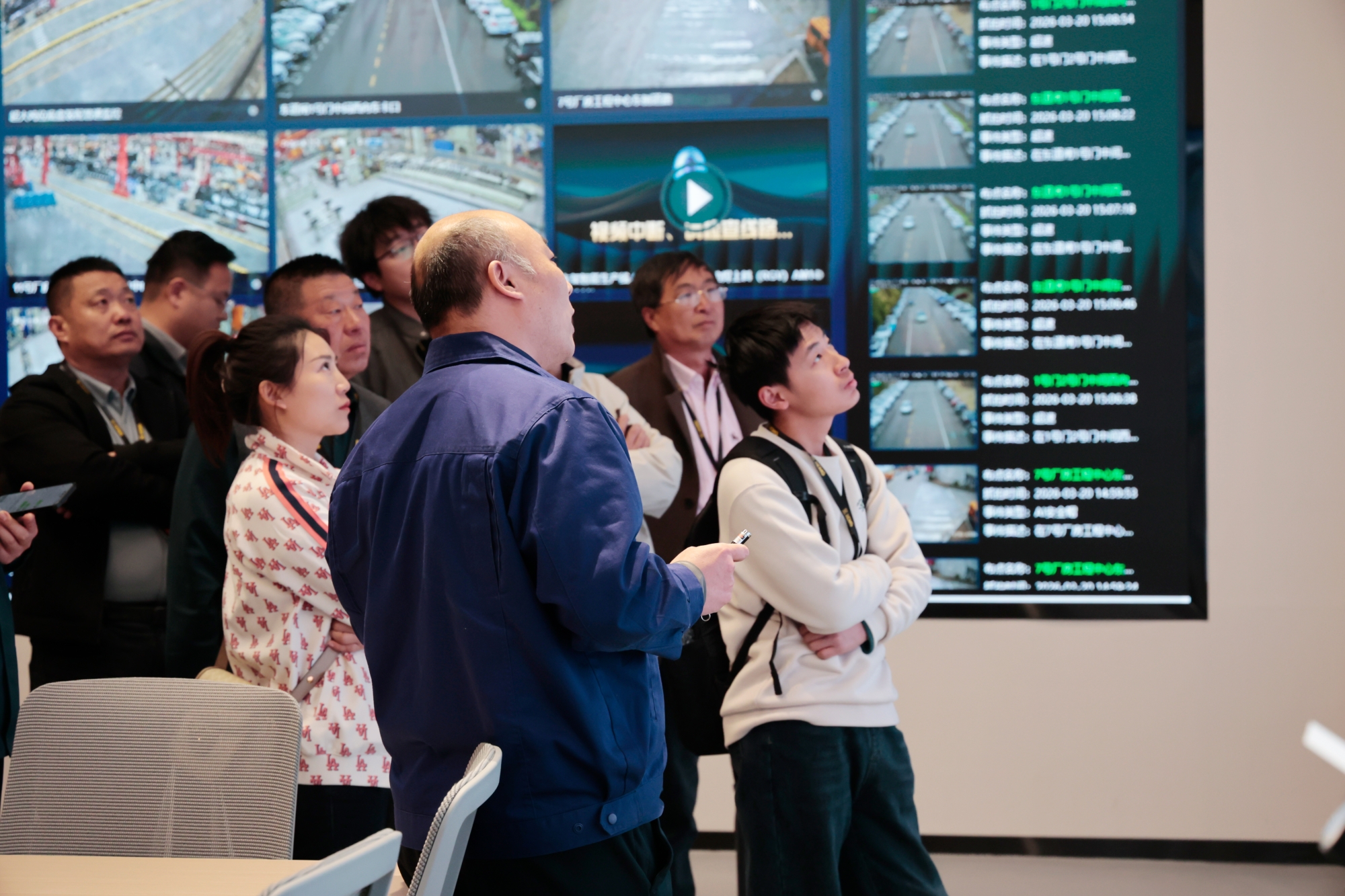8827太阳集团(Macau)股份有限公司-Official website