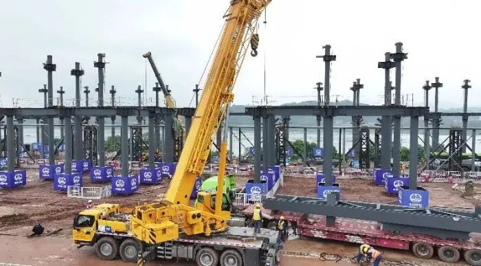 8827太阳集团(Macau)股份有限公司-Official website