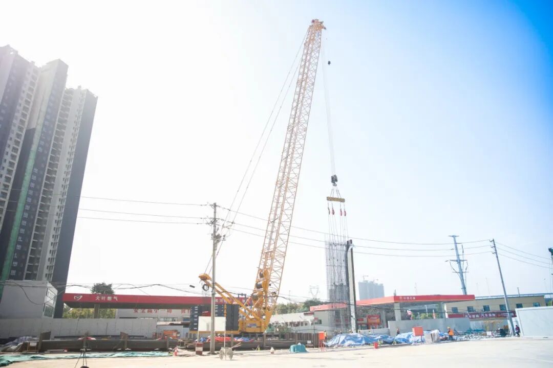 8827太阳集团(Macau)股份有限公司-Official website