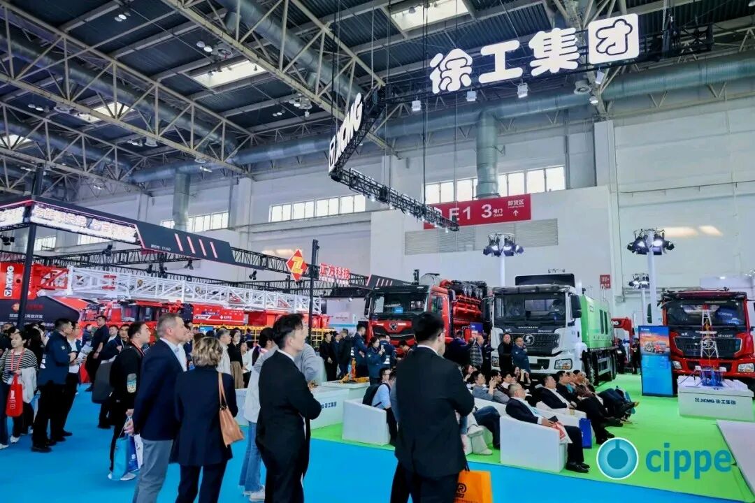 8827太阳集团(Macau)股份有限公司-Official website