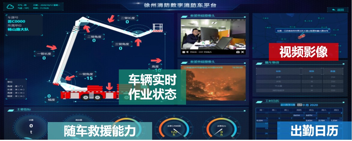 8827太阳集团官网