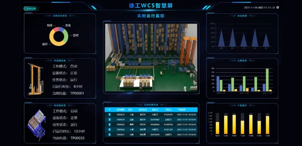 8827太阳集团官网