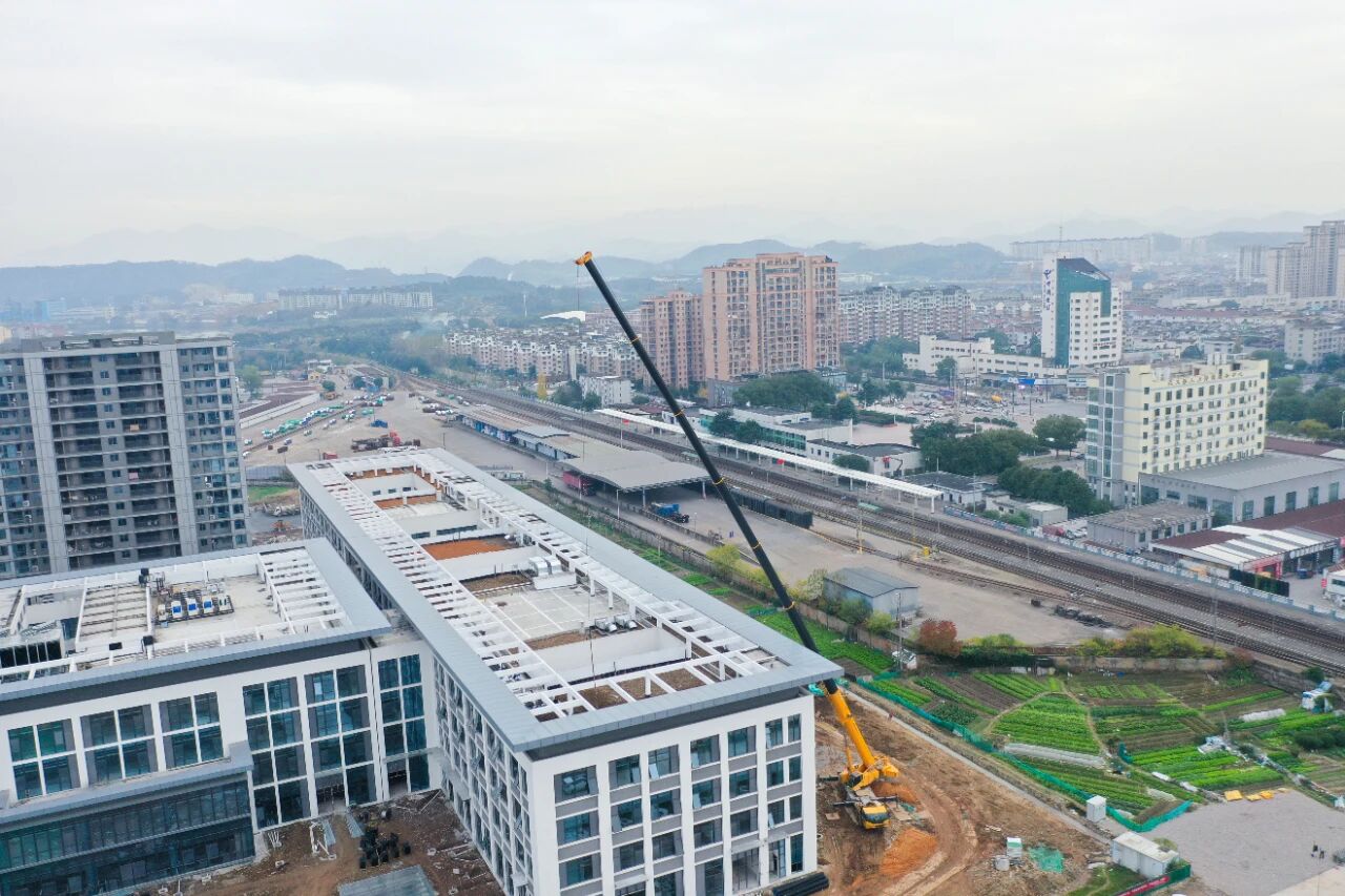 8827太阳集团(Macau)股份有限公司-Official website